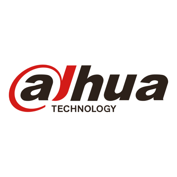 Dahua - Parceiro tecnológico em sistemas de segurança