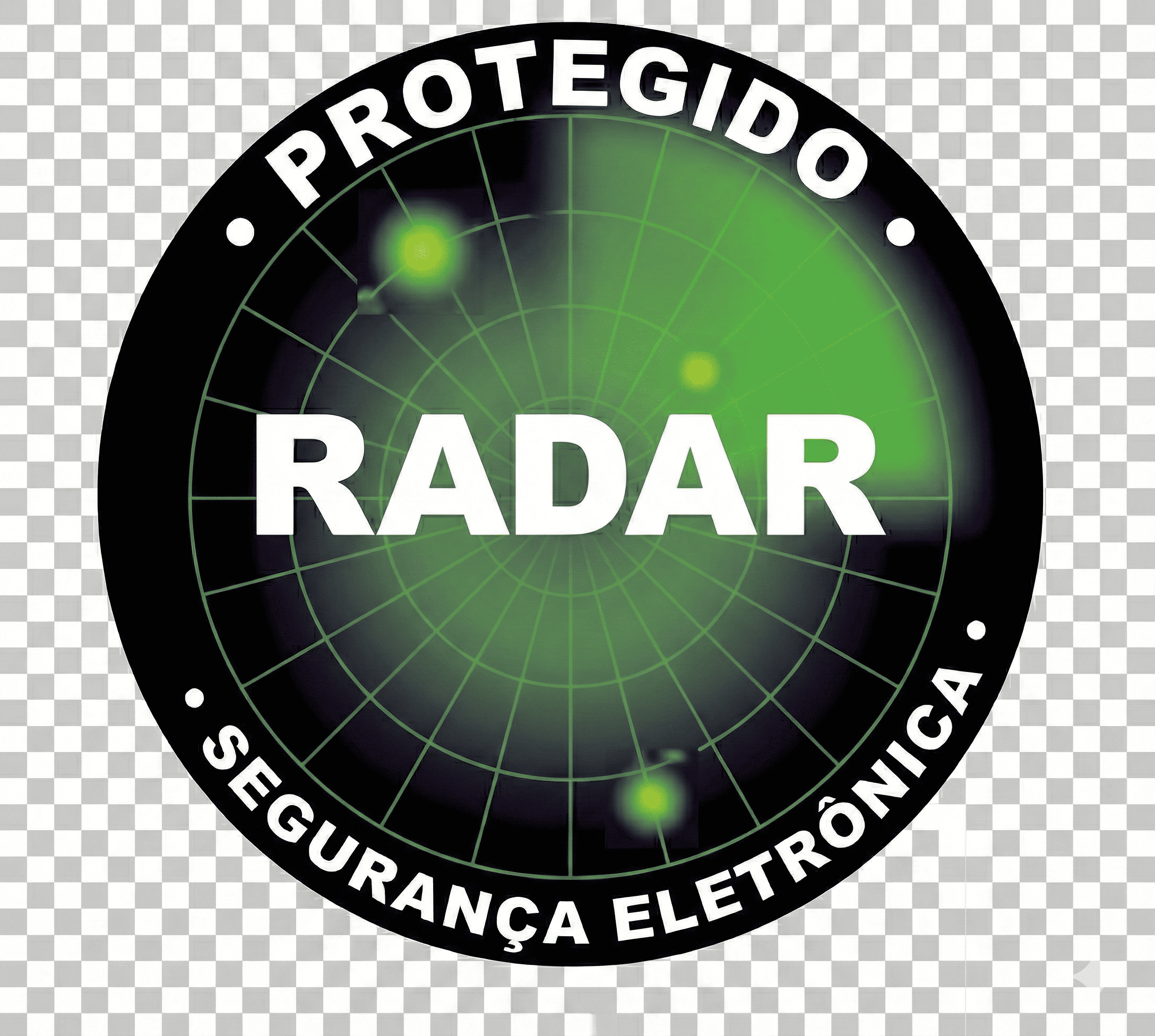 Radar Segurança - Cerca Elétrica em Ibirité