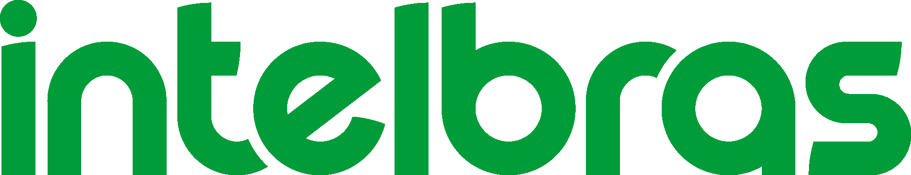 Intelbras - Certificação de parceria premium para CFTV BH