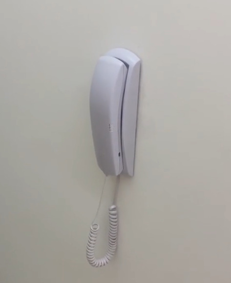 Instalação de videoporteiro com câmera em condomínio no Centro, Vespasiano