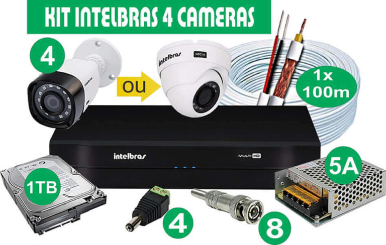 kit-camera-seguranca-bh-04-cameras