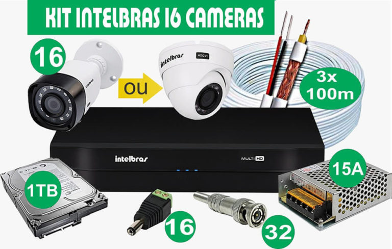 kit-camera-seguranca-16-cameras