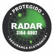 Logo-radar-sistemas-de-seguranca